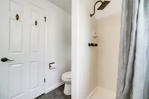 Pet-Friendly Home w/ Hot Tub! 6 Mi to Dtwn Reno - Innvendig