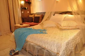 Tango Apartment On The Beach - Rom