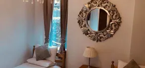 Lochside Guest House - Habitación