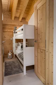 Aspen Lodge by Alpine resorts - Rom