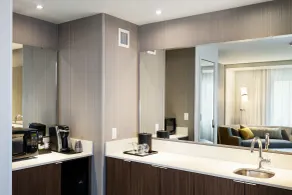 Courtyard by Marriott Walla Walla - Chambre