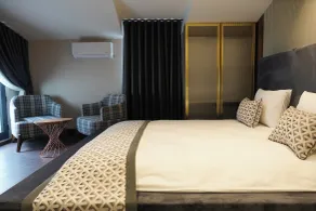 Nevizade Avangart Hotel - Rom