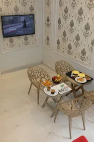 New Midtown - Restaurant