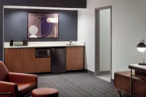 Courtyard by Marriott Myrtle Beach Broadway - Værelse
