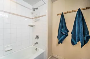 Slope Side Durango Condo at Purgatory Resort! - Interiør