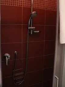 Alle Terme B&B - Værelse