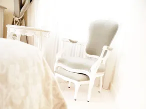 Hotel Villa di Campo - Rom