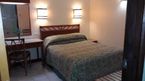 SELESA Tioman Home Stay Apartment - Zimmer