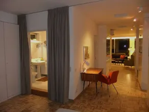Fuths Loft Penthouse 85 - Camera