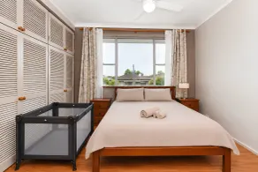 Coal d' Vine VIEW - Cessnock NSW - Habitación