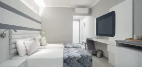 Blue Marlin Deluxe Spa & Resort - Ultra All Inclusive - Room