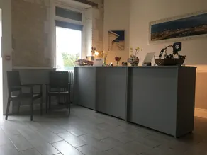 L'Art Dit Vin - Rezeption