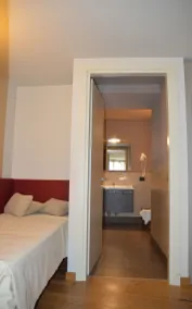 Locanda Blum In - Quarto