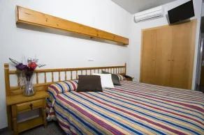 Hotel Norai - Rom