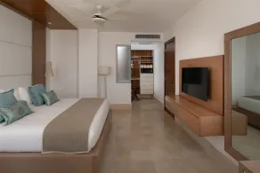 Luxury Apartments - VIP All-inclusive - Room