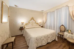 Residenza La Loggia - Room