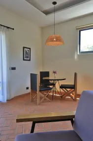 Hotel Boutique Casa Fernanda - Chambre
