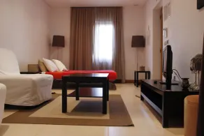 Quinta Do Molinu - Zimmer