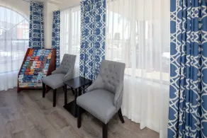 Travelodge by Wyndham Harbor City - Hall