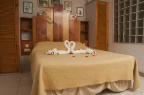 The Champs - Room