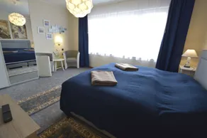 Haus Mühlentrift - Quarto