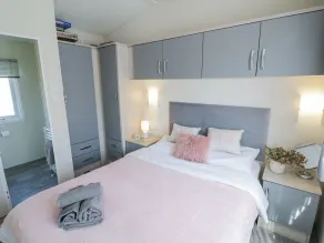 Casa De Rhu - Zimmer