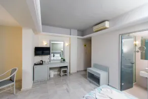 Anita Beach Hotel- Adults Only - Rom