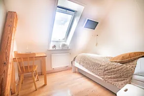 Sonnerupgaard Hotel & Konference - Rom
