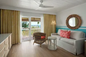 Crystal Cove, Barbados, A Tribute Portfolio All-Inclusive Resort - Rom