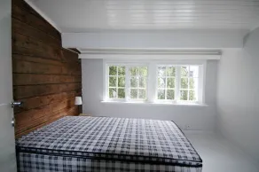 Solferie Holiday Home - Skippergata - Chambre