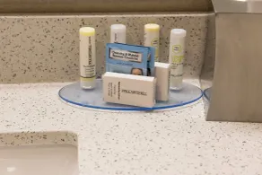 TownePlace Suites by Marriott Battle Creek - Chambre