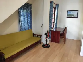 Haven Boutique Hotel Quy Nhon - Room