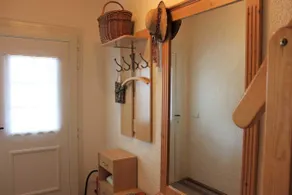 Windspiel - Ingresso interno