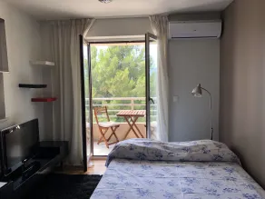 Gorgeous Biserka Apartment - Room