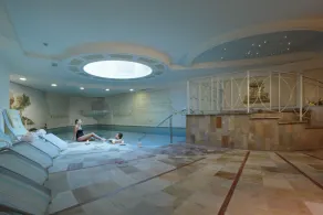 Cavallino Lovely Hotel - Pool