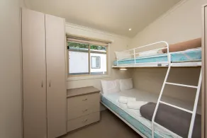 Discovery Parks - Lake Hume, Victoria - Habitación