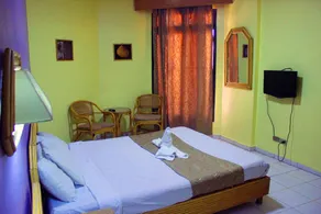 Gaddis Hotel, Suites and Apartments - Camera
