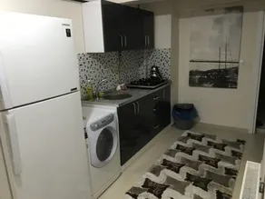 Beyzen Suit Apart - Private kitchen