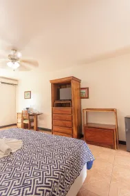 Inn On The Park - Rom