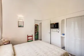 B&B "i Magi" - Zimmer