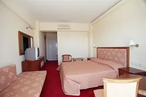 Porto Plakias & Spa - Rom