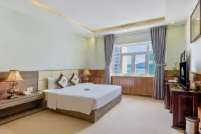 Sky Beach D20 Nha Trang - Room