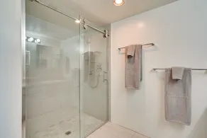Epic Tucson Rental w/ Golf Course & Mtn Views! - Interiør