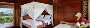 Ti Amo Bali - Zimmer
