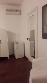 B&B Villa Victoria - Chambre