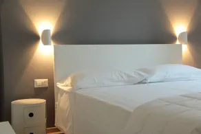 Lamia Room Rentals - Habitación