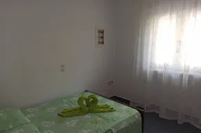 Julia Holiday Apartments - Chambre