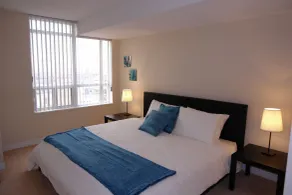Goodwood Suites - Rom