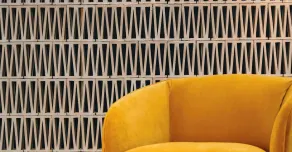 Mercure Marseille Canebière Vieux-Port - Lobby