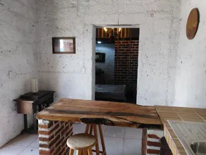 Foro Cultural Aculco - Zimmer